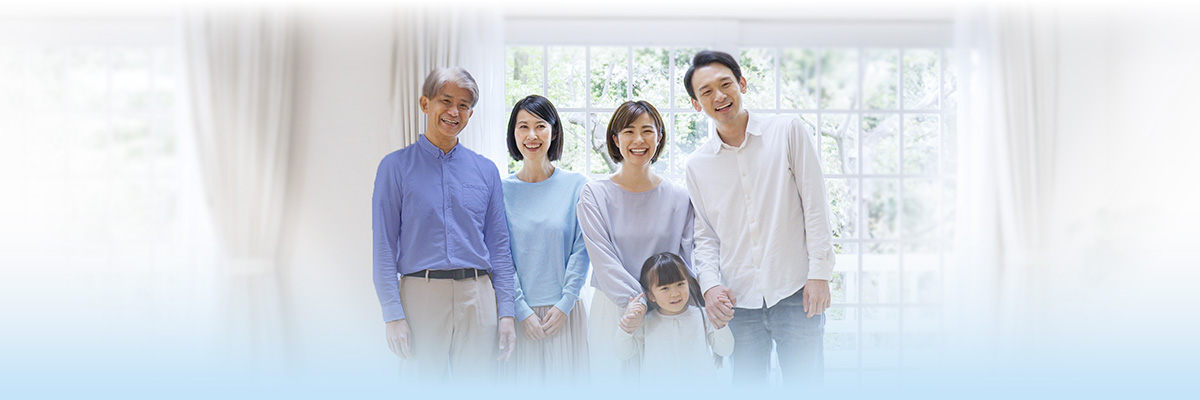 ダイキン工業労働組合 スライド①