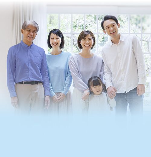 ダイキン工業労働組合 スライド①